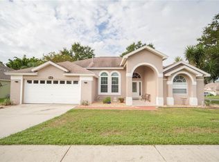 2675 Pine Shadow Ln, Clermont, FL 34711
