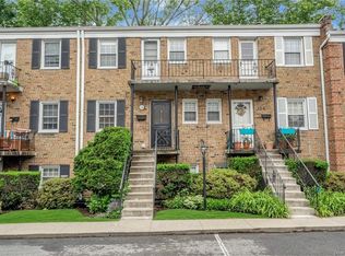 130 Texas Ave, Yonkers, NY 10708