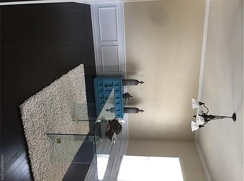 3rd image of 2200 Maclean Ct