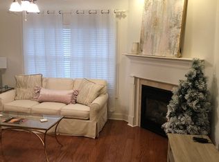 951 Frontage Rd UNIT 54-1, Oxford, MS 38655