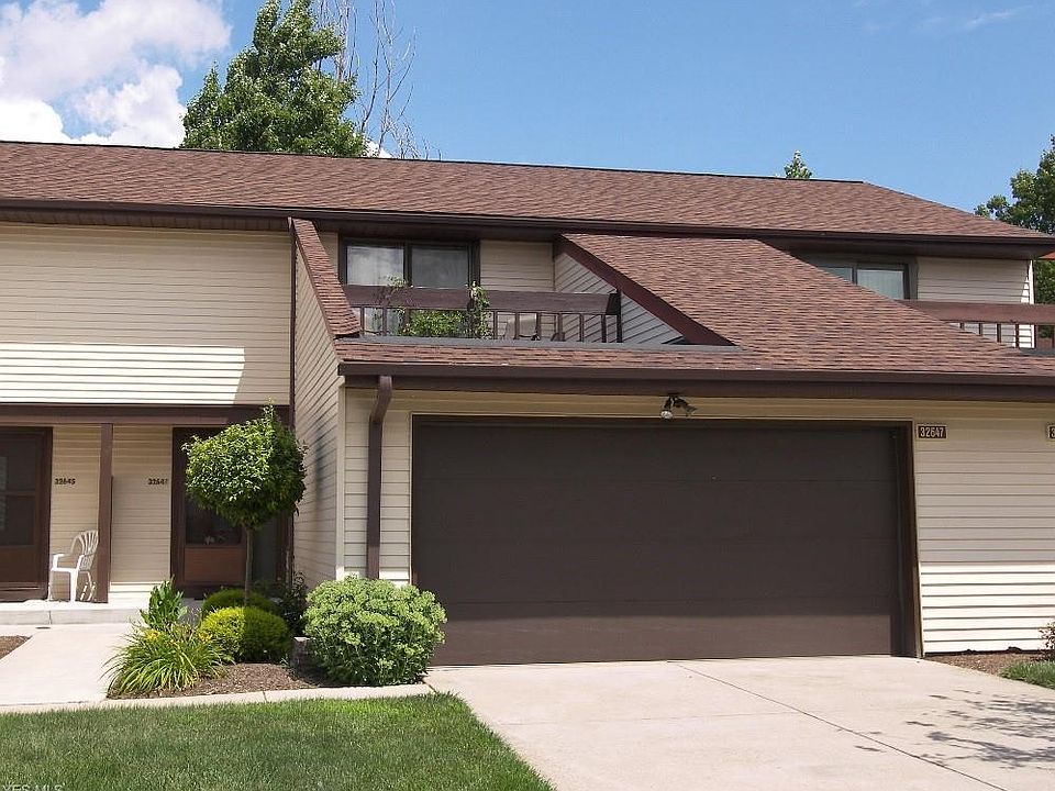 1st image of 32647 Jefferson Dr #47