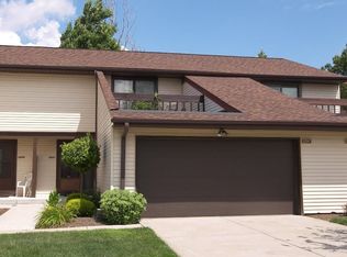 32647 Jefferson Dr #47, Solon, OH 44139