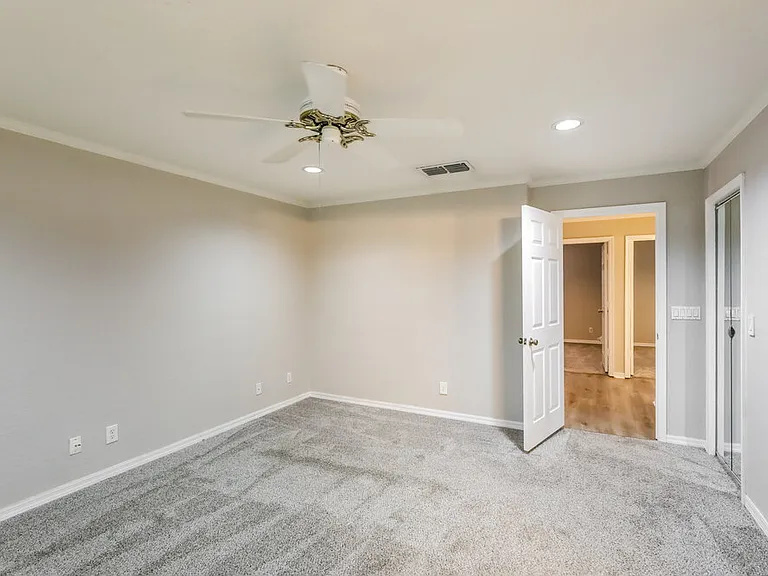 7354 Michigan Isle Rd — Photo 11