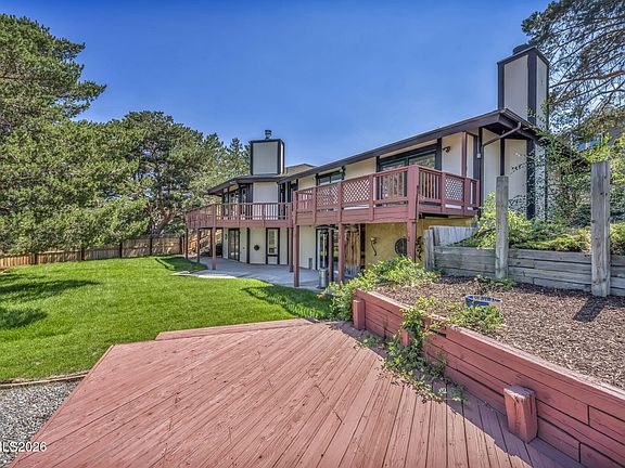 5th image of 2045 Driscoll Dr