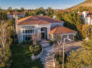 25535 Cumberland Ln, Calabasas, CA 91302