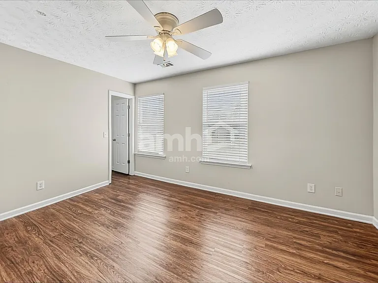 6252 Whitetail Ct NW — Photo 13