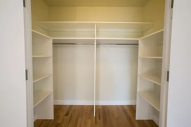 Rented by Stonehenge NYC LLC