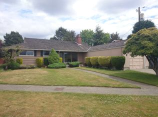 8612 21st Ave NW, Seattle, WA 98117