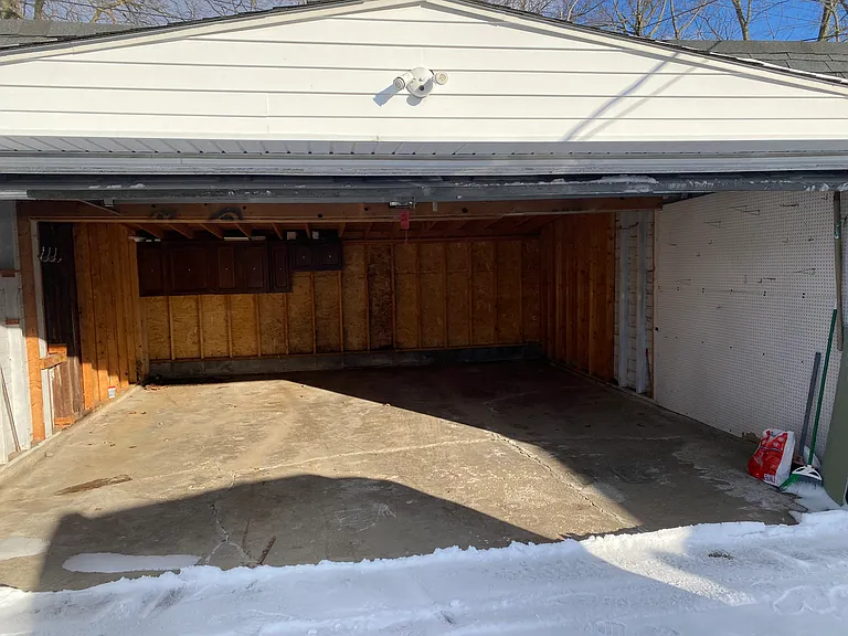 1311 Ranchland Dr — Photo 17