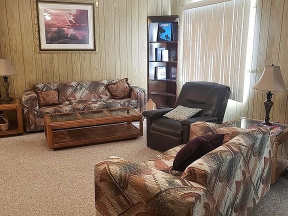 4th image of 14777 Palm Dr Space 11