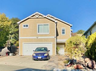 112 Bridgeview Ct, Crockett, CA 94525