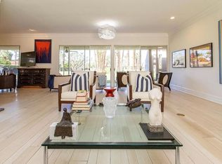 76670 Iroquois Dr, Indian Wells, CA 92210