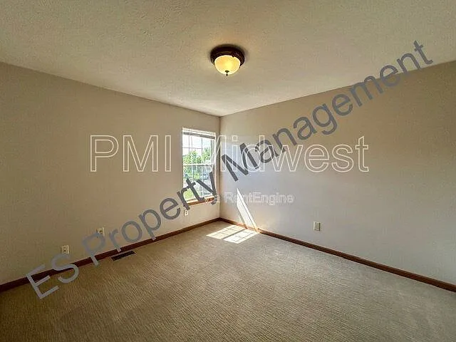4322 Strawflower Dr — Photo 19