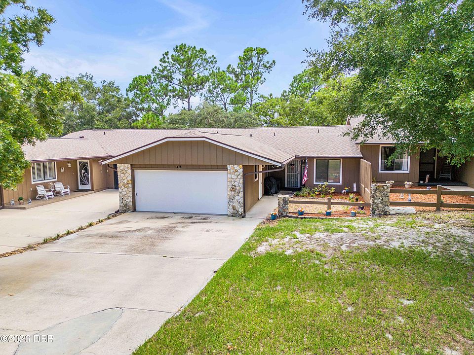 1st image of 49 Crooked Pine Rd