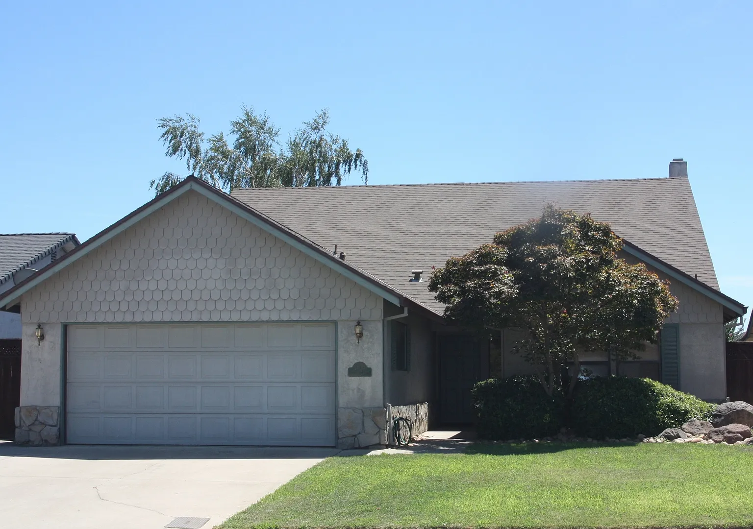 2648 Alder Glen Dr., Lodi, CA 95242 — Photo 1
