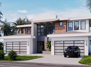 441 NE 10th Ter, Boca Raton, FL 33432