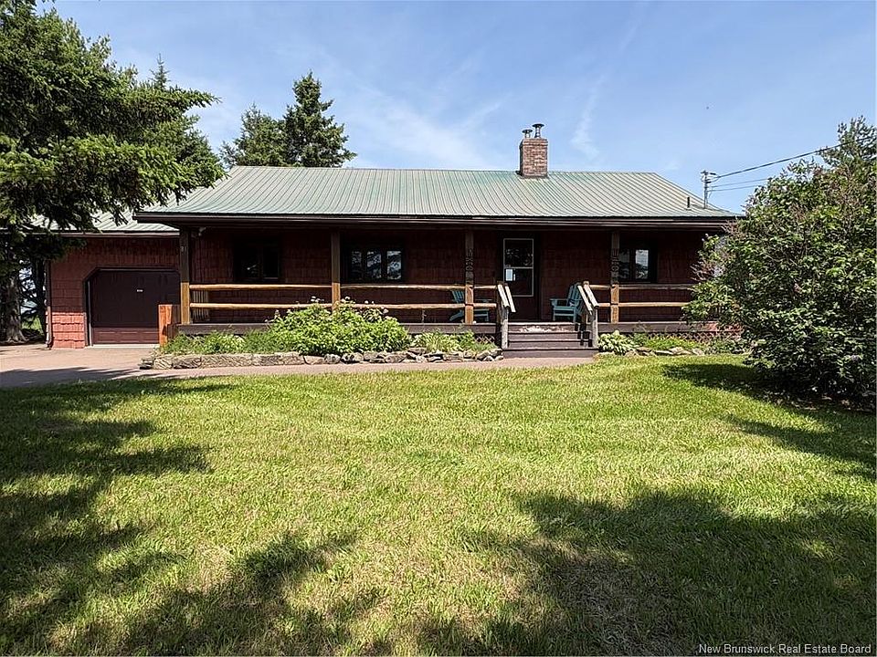 1st image of 81 Louis Bourg Rd