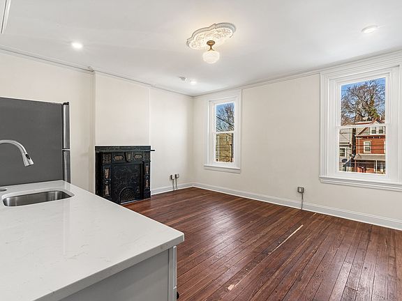 2nd image of 3514 W Allegheny Ave #4293FC162