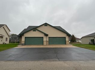 N202 Eastowne Ln, Appleton, WI 54915