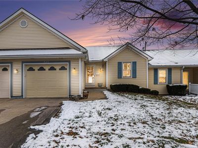 7123 N Brooklyn Ave, Gladstone, MO, 64118