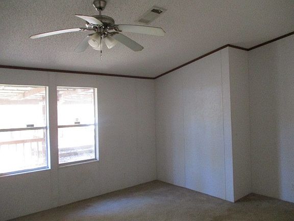 5th image of 150 County Road 565