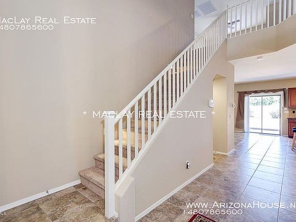 5th image of 2734 W Mila Way