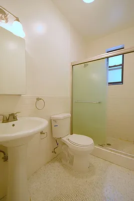 Rented by Skyward | media 19