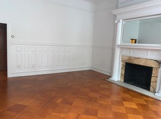 2130 Spruce St APT 1A, Philadelphia, PA 19103