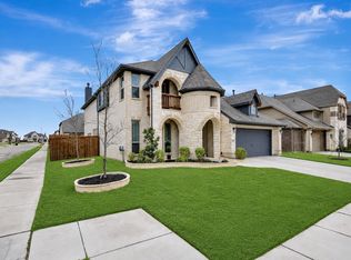 16928 Mirador Way, Justin, TX 76247