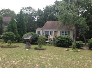 1412 Oak St, Lakewood, NJ 08701
