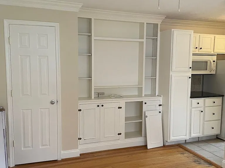 716 N Monroe street — Photo 5