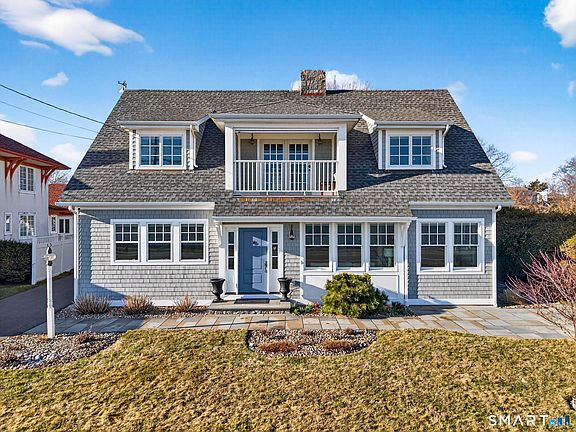 2nd image of 382 Maple Avenue