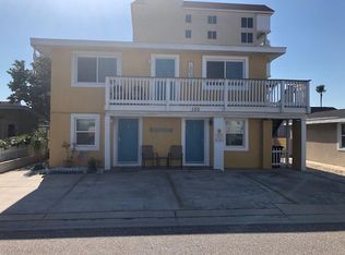 130 177th Ter W #2, Saint Petersburg, FL 33708