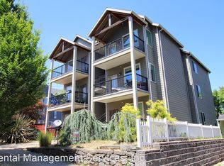 1555 N Willis Blvd APT 1, Portland, OR 97217