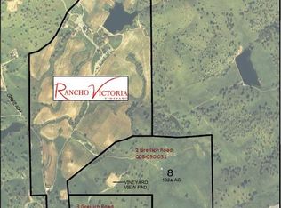 3 Greilich Rd, Plymouth, CA 95669