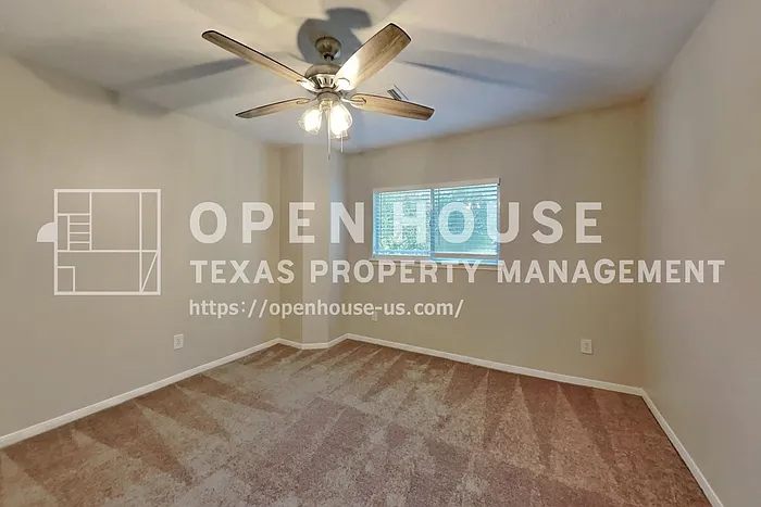 1622 Sandy Park Dr — Photo 15