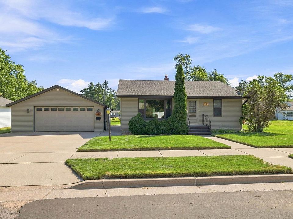 1st image of 330 19TH STREET N