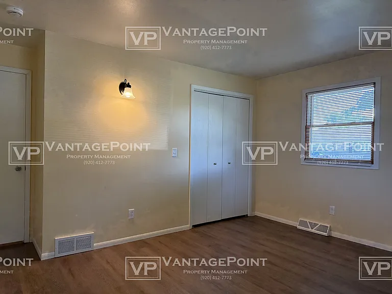 306 Nancy St — Photo 13