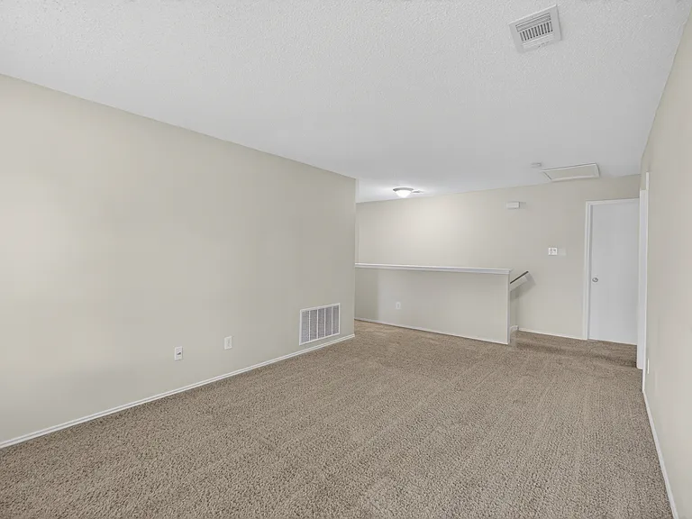 4022 Cedar Elm Ln — Photo 16