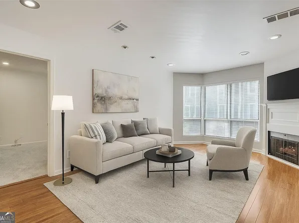 244 13th St NE APT 118, Atlanta, GA 30309