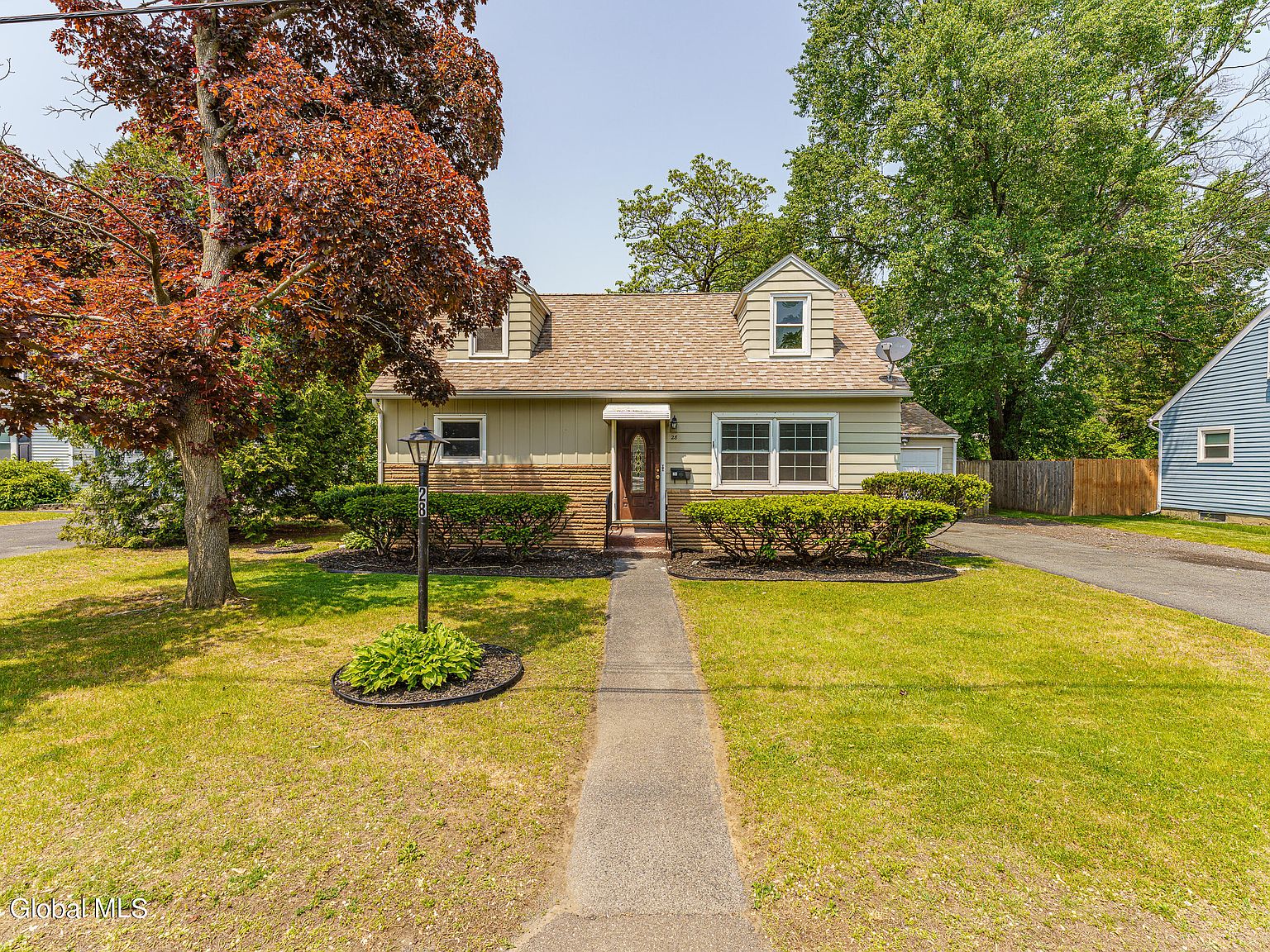 28 Anthony Lane, Colonie, NY 12205 Zillow