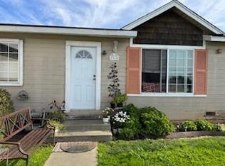 1312 Nogal Dr, Salinas, CA 93905