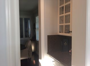 27053 Timberline Ter, Valencia, CA 91381