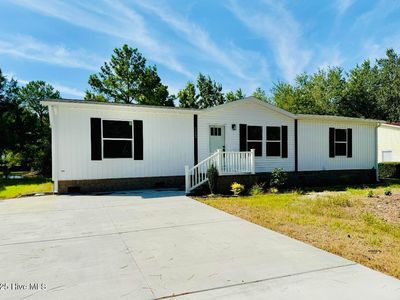 1112 Thrush Court, Carolina Shor, NC, 28467