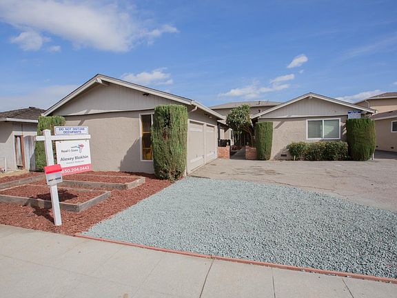 2nd image of 1070 Topaz Ave