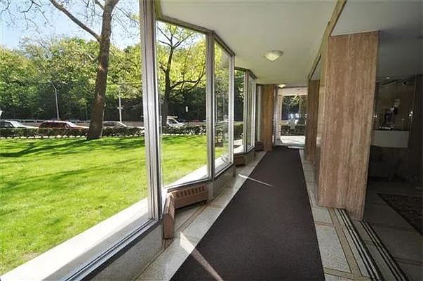 Sold by Argo Residential | media 7