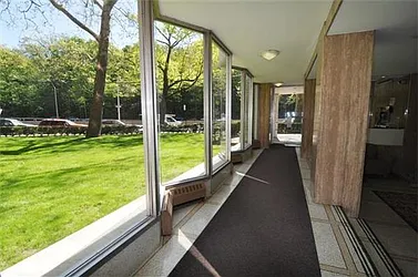 Sold by Argo Residential