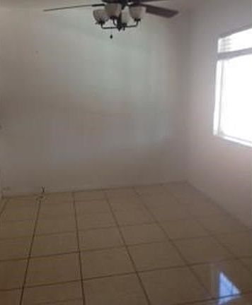 5th image of 15436 Lassen St