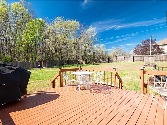 4th image of 7381 Oak Bucket Rd