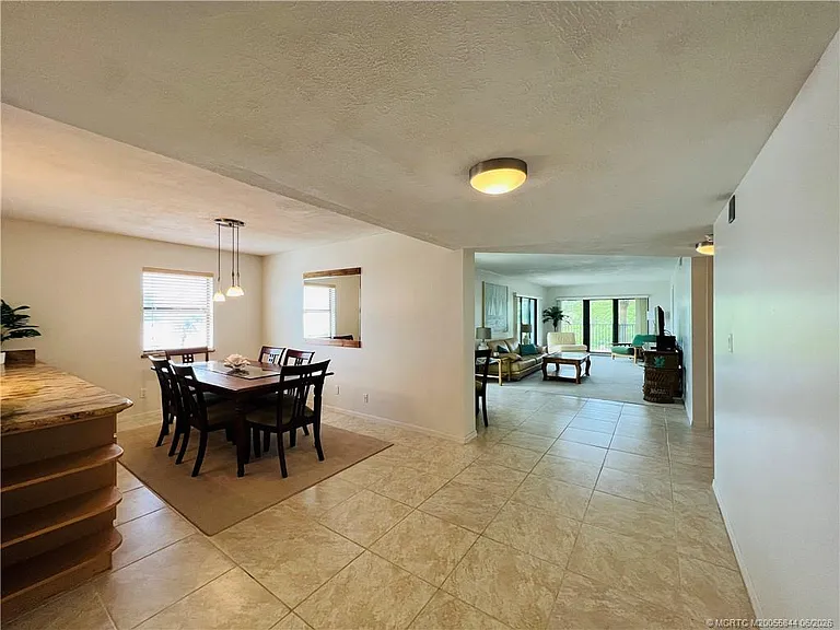 10044 S Ocean Dr #308 — Photo 5